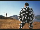 PINK FLOYD - Delicate Sound Of Thunder (remastered) (reissue) - Vinyl (2xLP)