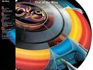 ELECTRIC LIGHT ORCHESTRA Out Of The Blue 2x PICTURE DISC Vinyl LP NEW SEALED ELO