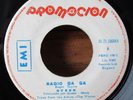 Queen Radio Ga Ga 7