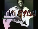Kiki Gyan - 24 Hours In A Disco 1978-1982 Vinyl LP (2) Soundway NEU