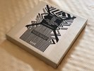 Atoms For Peace & Stanley Donwood: AMOK 9x 12
