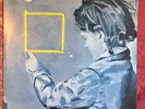 THE ROLLING STONES : Paris Rehearsals 1978 Vinyl 2 LP Bootleg Not TAKRL TMOQ