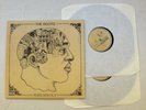 THE ROOTS phrenology 2LP orig. 2002 MCA EU 112 996-1 Hip Hop RARE
