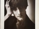 The Durutti Column - Vini Reilly. Fact 244 1989 Vinyl. Rare.