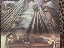 “STEELY DAN”x3-LPs-“ROYAL SCAM”+”AJA”+”GAUCHO”1st PRESSINGS -RECORDS NEAR MINT