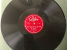 Bill Choate & Dude Ranch Boys “Check Yor’e Guns” / “The Old Dish Rag” 10” 841