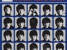 The Beatles - 