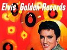 Elvis Presley - 