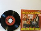 Golden Earring -Live-Radar Love/Just like Vince Taylor 7