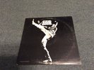 David Bowie The Man Who Sold the World Vinyl LP RCA LSP-4816