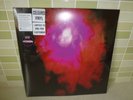 Porcupine Tree - Up The Downstairs - Purple Vinyl 2 x LP HMV Exclusive sealed