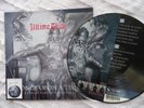 ULTIMA THULE - Once upon a time - PICTURE DISC - NEUF - Viking rock/Oi/Punk/Folk