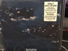 THE AVALANCHES Since I Left You Ltd Ed 5000 on BLUE VINYL 2017 (STILL SEALED)