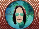 TODD RUNDGREN - GLOBAL: 180 GRAM LP NEW VINYL RECORD