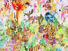 BLACK PUS - ALL MY RELATIONS NEW VINYL