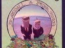 REVERSE SHARK ATTACK NEW VINYL