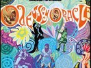 ODESSEY AND ORACLE NEW VINYL