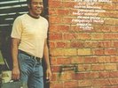 WITHERS, BILL - JUST AS I AM NEW VINYL