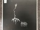 Arctic Monkeys My Propeller Vinyl