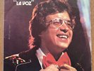 Hector Lavoe La Voz Salsa FANIA 1975 Puerto Rico