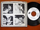 The Rolling Stones - 7