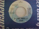RUSH THE TREES 7
