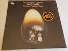 THE MAHAVISHNU ORCHESTRA - THE INNER MOUNTING FLAME, COLUMBIA 31067, VINYL, NEW