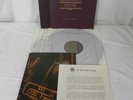 Franklin Mint - Greatest Jazz Recordings of All Time - 4 LPs' - Set 89 90 91 92