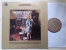QUADRO WALTER CARLOS Switched on Bach *US COLUMBIA VINYL LP*