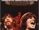 CCR ( CREEDENCE CLEARWATER REVIVAL ): CHRONICLE: THE 20 G (LP vinyl *BRAND NEW*)