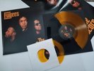 VINYL ME PLEASE Fugees The Score Black & Gold 2-LP 7