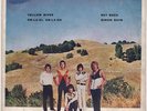 CHRISTIE /THE BEATLES /THE BEATLES /1910 FRUITGUM CO. THAI EP 7