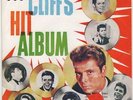 CLIFF RICHARD /THE YOUNG ONES /LESSONS IN LOVE / THAI EP 7