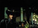 CLARENCE GATEMOUTH BROWN: ALRIGHT AGAIN (LP vinyl *BRAND NEW*)