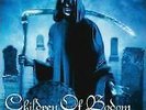 CHILDREN OF BODOM: FOLLOW THE REAPER (LTD) (PICT) (LP vinyl *BRAND NEW*)
