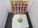 Vinyl Record LP Album THE BEATLES YEAH  YEAH  YEAH  (41)