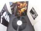 Vinyl Record LP Album GEORGE MICHAEL FAITH (38)