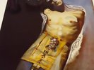 Janes Addiction  Janes Addiction  1987 [ XXX1004 ] Vinyl  Rock