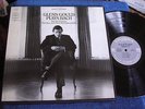 Glenn Gould Plays Bach/Partitas-Inventions/3 LP Box/2 Eye Columbia D3S 754/MINT-