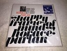 HORACE PARLAN HAPPY FRAME OF MIND  2xLp 180g 45rpm MUSIC MATTERS SEALED
