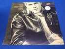 The Smiths - Ask - Rare 1987 1st German Press Clear vinyl  12