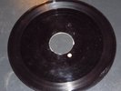 ? VG+ ACETATE The Doors 