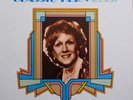 SEALED  Reference Recordings RR28 Marni Nixon sings Classic Kern/Mayorga