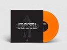 TRENT REZNOR & ATTICUS ROSS/JOHN CARPENTER Halloween 12