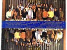 Various Artists – “Buena Suerte Review” – Buena Suerte BS 1015 – 12” Tejano