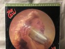 The Cars Shake It Up NEW SEALED Mofi LP Record Album Vinyl MFSL 1-325 #001538
