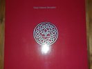 NM( ) KING CRIMSON - Discipline 12