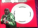DLP bh vol 1 black, Barsarkarna, Big Jack