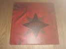 Dj Tiesto-In My Memory-Limited 4 x 12
