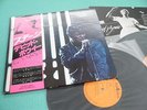 DAVID BOWIE 2LP Stage RVC/RCA 1978 Japan RCA-9149/50 OBI
